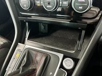 USED 2019 19 VOLKSWAGEN GOLF 2.0 GTI PERFORMANCE TSI DSG 5d 242 BHP APPLE CARPLAY / ANDROID AUTO - SATELITTE NAVIGATION - BLUETOOTH HANDSFREE - 18" ALLOY WHEELS- - FRONT AND REAR PARK ASSIST