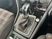 USED 2019 19 VOLKSWAGEN GOLF 2.0 GTI PERFORMANCE TSI DSG 5d 242 BHP APPLE CARPLAY / ANDROID AUTO - SATELITTE NAVIGATION - BLUETOOTH HANDSFREE - 18" ALLOY WHEELS- - FRONT AND REAR PARK ASSIST