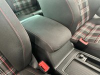 USED 2019 19 VOLKSWAGEN GOLF 2.0 GTI PERFORMANCE TSI DSG 5d 242 BHP APPLE CARPLAY / ANDROID AUTO - SATELITTE NAVIGATION - BLUETOOTH HANDSFREE - 18" ALLOY WHEELS- - FRONT AND REAR PARK ASSIST