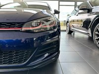 USED 2019 19 VOLKSWAGEN GOLF 2.0 GTI PERFORMANCE TSI DSG 5d 242 BHP APPLE CARPLAY / ANDROID AUTO - SATELITTE NAVIGATION - BLUETOOTH HANDSFREE - 18" ALLOY WHEELS- - FRONT AND REAR PARK ASSIST