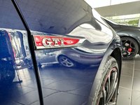 USED 2019 19 VOLKSWAGEN GOLF 2.0 GTI PERFORMANCE TSI DSG 5d 242 BHP APPLE CARPLAY / ANDROID AUTO - SATELITTE NAVIGATION - BLUETOOTH HANDSFREE - 18" ALLOY WHEELS- - FRONT AND REAR PARK ASSIST