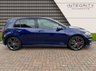 USED 2019 19 VOLKSWAGEN GOLF 2.0 GTI PERFORMANCE TSI DSG 5d 242 BHP APPLE CARPLAY / ANDROID AUTO - SATELITTE NAVIGATION - BLUETOOTH HANDSFREE - 18" ALLOY WHEELS- - FRONT AND REAR PARK ASSIST