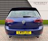 USED 2019 19 VOLKSWAGEN GOLF 2.0 GTI PERFORMANCE TSI DSG 5d 242 BHP APPLE CARPLAY / ANDROID AUTO - SATELITTE NAVIGATION - BLUETOOTH HANDSFREE - 18" ALLOY WHEELS- - FRONT AND REAR PARK ASSIST