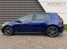 USED 2019 19 VOLKSWAGEN GOLF 2.0 GTI PERFORMANCE TSI DSG 5d 242 BHP APPLE CARPLAY / ANDROID AUTO - SATELITTE NAVIGATION - BLUETOOTH HANDSFREE - 18" ALLOY WHEELS- - FRONT AND REAR PARK ASSIST