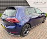 USED 2019 19 VOLKSWAGEN GOLF 2.0 GTI PERFORMANCE TSI DSG 5d 242 BHP APPLE CARPLAY / ANDROID AUTO - SATELITTE NAVIGATION - BLUETOOTH HANDSFREE - 18" ALLOY WHEELS- - FRONT AND REAR PARK ASSIST