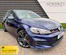 USED 2019 19 VOLKSWAGEN GOLF 2.0 GTI PERFORMANCE TSI DSG 5d 242 BHP APPLE CARPLAY / ANDROID AUTO - SATELITTE NAVIGATION - BLUETOOTH HANDSFREE - 18" ALLOY WHEELS- - FRONT AND REAR PARK ASSIST