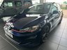 USED 2019 19 VOLKSWAGEN GOLF 2.0 GTI PERFORMANCE TSI DSG 5d 242 BHP APPLE CARPLAY / ANDROID AUTO - SATELITTE NAVIGATION - BLUETOOTH HANDSFREE - 18" ALLOY WHEELS- - FRONT AND REAR PARK ASSIST