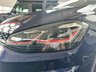 USED 2019 19 VOLKSWAGEN GOLF 2.0 GTI PERFORMANCE TSI DSG 5d 242 BHP APPLE CARPLAY / ANDROID AUTO - SATELITTE NAVIGATION - BLUETOOTH HANDSFREE - 18" ALLOY WHEELS- - FRONT AND REAR PARK ASSIST