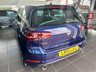 USED 2019 19 VOLKSWAGEN GOLF 2.0 GTI PERFORMANCE TSI DSG 5d 242 BHP APPLE CARPLAY / ANDROID AUTO - SATELITTE NAVIGATION - BLUETOOTH HANDSFREE - 18" ALLOY WHEELS- - FRONT AND REAR PARK ASSIST