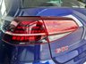 USED 2019 19 VOLKSWAGEN GOLF 2.0 GTI PERFORMANCE TSI DSG 5d 242 BHP APPLE CARPLAY / ANDROID AUTO - SATELITTE NAVIGATION - BLUETOOTH HANDSFREE - 18" ALLOY WHEELS- - FRONT AND REAR PARK ASSIST