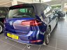 USED 2019 19 VOLKSWAGEN GOLF 2.0 GTI PERFORMANCE TSI DSG 5d 242 BHP APPLE CARPLAY / ANDROID AUTO - SATELITTE NAVIGATION - BLUETOOTH HANDSFREE - 18" ALLOY WHEELS- - FRONT AND REAR PARK ASSIST