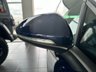 USED 2019 19 VOLKSWAGEN GOLF 2.0 GTI PERFORMANCE TSI DSG 5d 242 BHP APPLE CARPLAY / ANDROID AUTO - SATELITTE NAVIGATION - BLUETOOTH HANDSFREE - 18" ALLOY WHEELS- - FRONT AND REAR PARK ASSIST