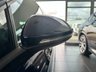 USED 2019 19 VOLKSWAGEN GOLF 2.0 GTI PERFORMANCE TSI DSG 5d 242 BHP APPLE CARPLAY / ANDROID AUTO - SATELITTE NAVIGATION - BLUETOOTH HANDSFREE - 18" ALLOY WHEELS- - FRONT AND REAR PARK ASSIST