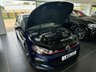USED 2019 19 VOLKSWAGEN GOLF 2.0 GTI PERFORMANCE TSI DSG 5d 242 BHP APPLE CARPLAY / ANDROID AUTO - SATELITTE NAVIGATION - BLUETOOTH HANDSFREE - 18" ALLOY WHEELS- - FRONT AND REAR PARK ASSIST