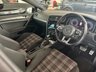 USED 2019 19 VOLKSWAGEN GOLF 2.0 GTI PERFORMANCE TSI DSG 5d 242 BHP APPLE CARPLAY / ANDROID AUTO - SATELITTE NAVIGATION - BLUETOOTH HANDSFREE - 18" ALLOY WHEELS- - FRONT AND REAR PARK ASSIST