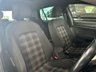 USED 2019 19 VOLKSWAGEN GOLF 2.0 GTI PERFORMANCE TSI DSG 5d 242 BHP APPLE CARPLAY / ANDROID AUTO - SATELITTE NAVIGATION - BLUETOOTH HANDSFREE - 18" ALLOY WHEELS- - FRONT AND REAR PARK ASSIST