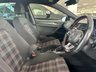 USED 2019 19 VOLKSWAGEN GOLF 2.0 GTI PERFORMANCE TSI DSG 5d 242 BHP APPLE CARPLAY / ANDROID AUTO - SATELITTE NAVIGATION - BLUETOOTH HANDSFREE - 18" ALLOY WHEELS- - FRONT AND REAR PARK ASSIST