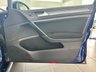 USED 2019 19 VOLKSWAGEN GOLF 2.0 GTI PERFORMANCE TSI DSG 5d 242 BHP APPLE CARPLAY / ANDROID AUTO - SATELITTE NAVIGATION - BLUETOOTH HANDSFREE - 18" ALLOY WHEELS- - FRONT AND REAR PARK ASSIST