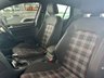 USED 2019 19 VOLKSWAGEN GOLF 2.0 GTI PERFORMANCE TSI DSG 5d 242 BHP APPLE CARPLAY / ANDROID AUTO - SATELITTE NAVIGATION - BLUETOOTH HANDSFREE - 18" ALLOY WHEELS- - FRONT AND REAR PARK ASSIST