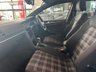 USED 2019 19 VOLKSWAGEN GOLF 2.0 GTI PERFORMANCE TSI DSG 5d 242 BHP APPLE CARPLAY / ANDROID AUTO - SATELITTE NAVIGATION - BLUETOOTH HANDSFREE - 18" ALLOY WHEELS- - FRONT AND REAR PARK ASSIST