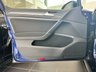 USED 2019 19 VOLKSWAGEN GOLF 2.0 GTI PERFORMANCE TSI DSG 5d 242 BHP APPLE CARPLAY / ANDROID AUTO - SATELITTE NAVIGATION - BLUETOOTH HANDSFREE - 18" ALLOY WHEELS- - FRONT AND REAR PARK ASSIST