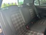 USED 2019 19 VOLKSWAGEN GOLF 2.0 GTI PERFORMANCE TSI DSG 5d 242 BHP APPLE CARPLAY / ANDROID AUTO - SATELITTE NAVIGATION - BLUETOOTH HANDSFREE - 18" ALLOY WHEELS- - FRONT AND REAR PARK ASSIST