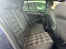 USED 2019 19 VOLKSWAGEN GOLF 2.0 GTI PERFORMANCE TSI DSG 5d 242 BHP APPLE CARPLAY / ANDROID AUTO - SATELITTE NAVIGATION - BLUETOOTH HANDSFREE - 18" ALLOY WHEELS- - FRONT AND REAR PARK ASSIST