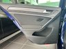 USED 2019 19 VOLKSWAGEN GOLF 2.0 GTI PERFORMANCE TSI DSG 5d 242 BHP APPLE CARPLAY / ANDROID AUTO - SATELITTE NAVIGATION - BLUETOOTH HANDSFREE - 18" ALLOY WHEELS- - FRONT AND REAR PARK ASSIST