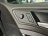 USED 2019 19 VOLKSWAGEN GOLF 2.0 GTI PERFORMANCE TSI DSG 5d 242 BHP APPLE CARPLAY / ANDROID AUTO - SATELITTE NAVIGATION - BLUETOOTH HANDSFREE - 18" ALLOY WHEELS- - FRONT AND REAR PARK ASSIST