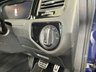 USED 2019 19 VOLKSWAGEN GOLF 2.0 GTI PERFORMANCE TSI DSG 5d 242 BHP APPLE CARPLAY / ANDROID AUTO - SATELITTE NAVIGATION - BLUETOOTH HANDSFREE - 18" ALLOY WHEELS- - FRONT AND REAR PARK ASSIST
