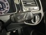 USED 2019 19 VOLKSWAGEN GOLF 2.0 GTI PERFORMANCE TSI DSG 5d 242 BHP APPLE CARPLAY / ANDROID AUTO - SATELITTE NAVIGATION - BLUETOOTH HANDSFREE - 18" ALLOY WHEELS- - FRONT AND REAR PARK ASSIST