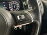 USED 2019 19 VOLKSWAGEN GOLF 2.0 GTI PERFORMANCE TSI DSG 5d 242 BHP APPLE CARPLAY / ANDROID AUTO - SATELITTE NAVIGATION - BLUETOOTH HANDSFREE - 18" ALLOY WHEELS- - FRONT AND REAR PARK ASSIST
