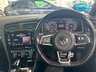 USED 2019 19 VOLKSWAGEN GOLF 2.0 GTI PERFORMANCE TSI DSG 5d 242 BHP APPLE CARPLAY / ANDROID AUTO - SATELITTE NAVIGATION - BLUETOOTH HANDSFREE - 18" ALLOY WHEELS- - FRONT AND REAR PARK ASSIST