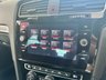 USED 2019 19 VOLKSWAGEN GOLF 2.0 GTI PERFORMANCE TSI DSG 5d 242 BHP APPLE CARPLAY / ANDROID AUTO - SATELITTE NAVIGATION - BLUETOOTH HANDSFREE - 18" ALLOY WHEELS- - FRONT AND REAR PARK ASSIST