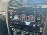 USED 2019 19 VOLKSWAGEN GOLF 2.0 GTI PERFORMANCE TSI DSG 5d 242 BHP APPLE CARPLAY / ANDROID AUTO - SATELITTE NAVIGATION - BLUETOOTH HANDSFREE - 18" ALLOY WHEELS- - FRONT AND REAR PARK ASSIST