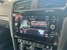 USED 2019 19 VOLKSWAGEN GOLF 2.0 GTI PERFORMANCE TSI DSG 5d 242 BHP APPLE CARPLAY / ANDROID AUTO - SATELITTE NAVIGATION - BLUETOOTH HANDSFREE - 18" ALLOY WHEELS- - FRONT AND REAR PARK ASSIST