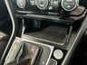 USED 2019 19 VOLKSWAGEN GOLF 2.0 GTI PERFORMANCE TSI DSG 5d 242 BHP APPLE CARPLAY / ANDROID AUTO - SATELITTE NAVIGATION - BLUETOOTH HANDSFREE - 18" ALLOY WHEELS- - FRONT AND REAR PARK ASSIST