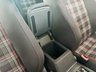 USED 2019 19 VOLKSWAGEN GOLF 2.0 GTI PERFORMANCE TSI DSG 5d 242 BHP APPLE CARPLAY / ANDROID AUTO - SATELITTE NAVIGATION - BLUETOOTH HANDSFREE - 18" ALLOY WHEELS- - FRONT AND REAR PARK ASSIST