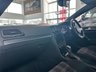 USED 2019 19 VOLKSWAGEN GOLF 2.0 GTI PERFORMANCE TSI DSG 5d 242 BHP APPLE CARPLAY / ANDROID AUTO - SATELITTE NAVIGATION - BLUETOOTH HANDSFREE - 18" ALLOY WHEELS- - FRONT AND REAR PARK ASSIST
