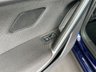 USED 2019 19 VOLKSWAGEN GOLF 2.0 GTI PERFORMANCE TSI DSG 5d 242 BHP APPLE CARPLAY / ANDROID AUTO - SATELITTE NAVIGATION - BLUETOOTH HANDSFREE - 18" ALLOY WHEELS- - FRONT AND REAR PARK ASSIST