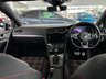 USED 2019 19 VOLKSWAGEN GOLF 2.0 GTI PERFORMANCE TSI DSG 5d 242 BHP APPLE CARPLAY / ANDROID AUTO - SATELITTE NAVIGATION - BLUETOOTH HANDSFREE - 18" ALLOY WHEELS- - FRONT AND REAR PARK ASSIST