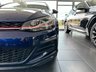 USED 2019 19 VOLKSWAGEN GOLF 2.0 GTI PERFORMANCE TSI DSG 5d 242 BHP APPLE CARPLAY / ANDROID AUTO - SATELITTE NAVIGATION - BLUETOOTH HANDSFREE - 18" ALLOY WHEELS- - FRONT AND REAR PARK ASSIST