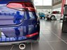 USED 2019 19 VOLKSWAGEN GOLF 2.0 GTI PERFORMANCE TSI DSG 5d 242 BHP APPLE CARPLAY / ANDROID AUTO - SATELITTE NAVIGATION - BLUETOOTH HANDSFREE - 18" ALLOY WHEELS- - FRONT AND REAR PARK ASSIST