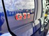 USED 2019 19 VOLKSWAGEN GOLF 2.0 GTI PERFORMANCE TSI DSG 5d 242 BHP APPLE CARPLAY / ANDROID AUTO - SATELITTE NAVIGATION - BLUETOOTH HANDSFREE - 18" ALLOY WHEELS- - FRONT AND REAR PARK ASSIST