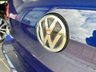 USED 2019 19 VOLKSWAGEN GOLF 2.0 GTI PERFORMANCE TSI DSG 5d 242 BHP APPLE CARPLAY / ANDROID AUTO - SATELITTE NAVIGATION - BLUETOOTH HANDSFREE - 18" ALLOY WHEELS- - FRONT AND REAR PARK ASSIST