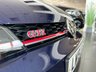 USED 2019 19 VOLKSWAGEN GOLF 2.0 GTI PERFORMANCE TSI DSG 5d 242 BHP APPLE CARPLAY / ANDROID AUTO - SATELITTE NAVIGATION - BLUETOOTH HANDSFREE - 18" ALLOY WHEELS- - FRONT AND REAR PARK ASSIST