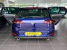 USED 2019 19 VOLKSWAGEN GOLF 2.0 GTI PERFORMANCE TSI DSG 5d 242 BHP APPLE CARPLAY / ANDROID AUTO - SATELITTE NAVIGATION - BLUETOOTH HANDSFREE - 18" ALLOY WHEELS- - FRONT AND REAR PARK ASSIST