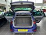 USED 2019 19 VOLKSWAGEN GOLF 2.0 GTI PERFORMANCE TSI DSG 5d 242 BHP APPLE CARPLAY / ANDROID AUTO - SATELITTE NAVIGATION - BLUETOOTH HANDSFREE - 18" ALLOY WHEELS- - FRONT AND REAR PARK ASSIST