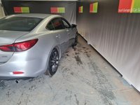 USED 2016 66 MAZDA 6 2.2 D SPORT NAV 4d 148 BHP 