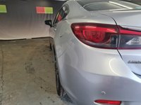 USED 2016 66 MAZDA 6 2.2 D SPORT NAV 4d 148 BHP 